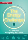 Buchcover The Energy Challenge