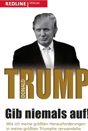 Buchcover ISBN 9783864149016