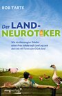 Buchcover Der Landneurotiker