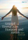 Buchcover Einmal zum Horizont und zurück