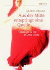 Buchcover Aus der Mitte entspringt eine Quelle