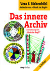 Buchcover Das innere Archiv