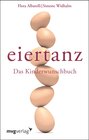 Buchcover Eiertanz