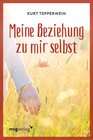 Buchcover Meine Beziehung zu mir selbst