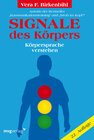 Buchcover Signale des Körpers