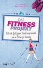 Buchcover Das Fitnessprojekt