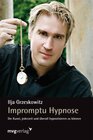 Buchcover Impromptu Hypnose