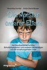 Buchcover Die Monster anderer Eltern