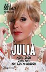 Buchcover Julia