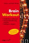 Buchcover Brain Workout