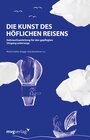 Buchcover Die Kunst des höflichen Reisens