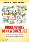 Buchcover Birkenbihls Denkwerkzeuge