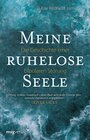 Buchcover Meine ruhelose Seele