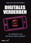 Buchcover Digitales Verderben