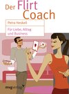 Buchcover Der Flirt-Coach Sonderausgabe