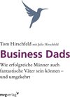 Buchcover Business Dads