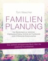 Buchcover Familienplanung