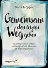 Buchcover Gemeinsam den letzten Weg gehen