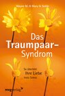 Buchcover Das Traumpaar-Syndrom