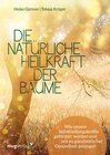 Buchcover Die natürliche Heilkraft der Bäume