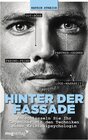 Buchcover Hinter der Fassade