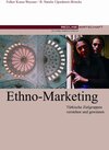 Buchcover Ethno-Marketing