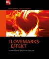 Buchcover Der Lovemarks-Effekt