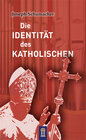 Buchcover Die Identität des Katholischen