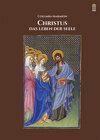 Buchcover Christus, das Leben der Seele