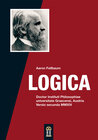 Buchcover Logica