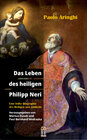 Buchcover Das Leben des heiligen Philipp Neri