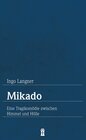 Buchcover Mikado