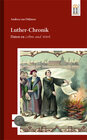 Buchcover Luther-Chronik