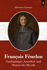 Buchcover François Fénelon