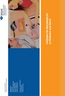 Buchcover Leitfaden für Betriebsärzte zu Diabetes und Beruf