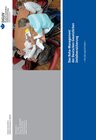 Buchcover Das Reha-Management der Deutschen Gesetzlichen Unfallversicherung