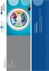 Buchcover IAG Report 2/2018 Der KulturCheck