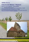 Ortschronik Blösien / Reipisch mit dem Ortsfamilienbuch der Gemeinden 1612-1800 width=