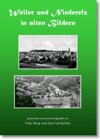 Buchcover Weiler und Niederelz in alten Bildern