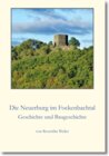 Buchcover Die Neuerburg im Fockenbachtal bei Niederbreitbach