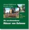 Buchcover Die verschwundenen Häuser von Gelenau