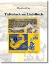 Buchcover Tiefenbach am Lindelbach