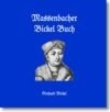 Buchcover Das Massenbacher Bickel Buch