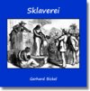 Buchcover Sklaverei