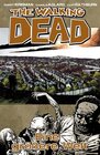 Buchcover The Walking Dead 16