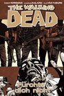 Buchcover The Walking Dead 17