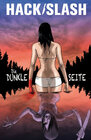 Buchcover Hack/Slash 13
