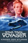 Star Trek - Voyager 7: Kinder des Sturms width=