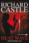 Buchcover Castle 1 - Hardcover