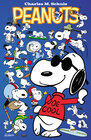 Buchcover Peanuts 4: Joe Cool
